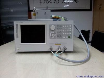 二手仪器仪表HP4287A Agilent4287A精密LCR测试仪 价格、厂家、图片与租赁优势