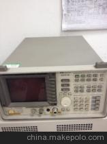 美国惠普HP8594E二手频谱分析仪租赁全攻略 价格、厂家与深圳市美高蓝电子仪器服务详介