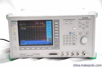 供应HP4291A与MT8801B设备 二手及租赁服务的专业选择