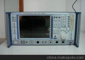 FSEB20 R&S频谱分析仪销售与租赁全攻略 价格、厂家、二手市场与奥斯达服务