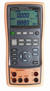 杭州中创电子专用仪器仪表产品列表与租赁服务详解