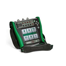 压力仪表产品列表第13页 - 化工设备网仪器仪表租赁指南