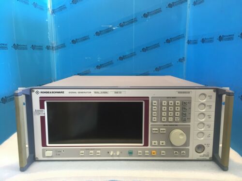 SME02现货市场解析 经济型行情走势与仪器仪表租赁方案