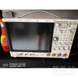 深圳仪器仪表租赁 灵活高效，助力企业降本增效