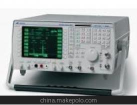 上海惠测电子 二手IFR 2965/2965A无线电综合测试仪的专业销售与租赁服务