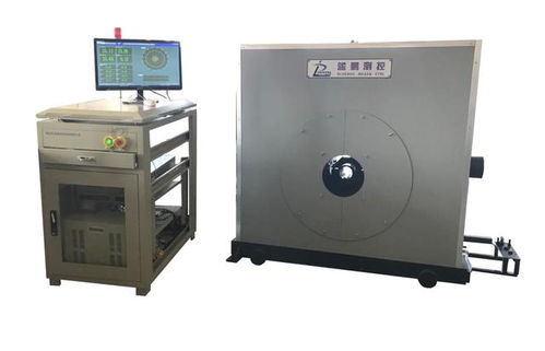 高速线材多角度测量方案与仪器仪表租赁策略