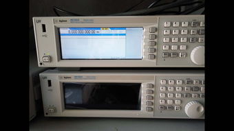 CMU200综合测试仪价格解析与租赁维修指南