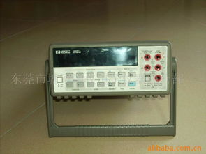 东莞市塘厦国仪电子仪器经营部 仪器仪表租赁与未分类产品全览